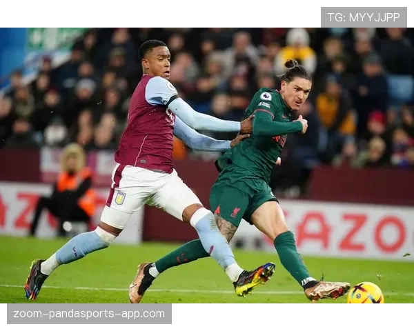 努涅斯的心理素质如何制约或提升其比赛表现