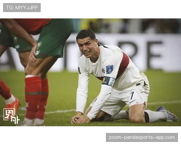 C罗这日常消费，跟我月末账单比起来简直开玩笑啊！