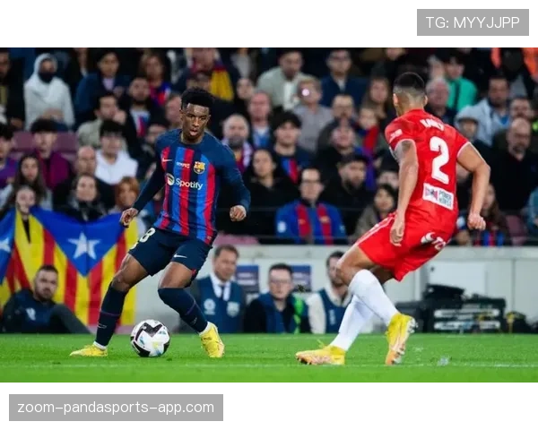 佩德里与贝林厄姆：中场核心的风格分野与战术功能差异解析