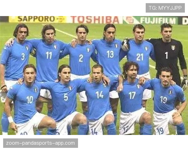 内斯塔与斯塔姆：从单点覆盖到区域协同的防守结构演变