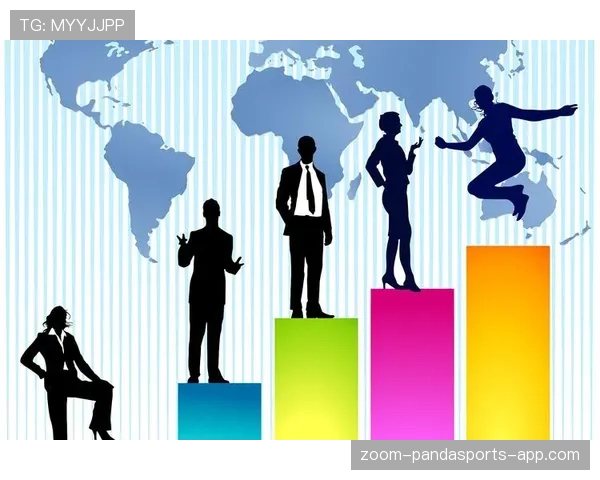 居莱尔的技术短板与潜力上限如何塑造其职业发展路径