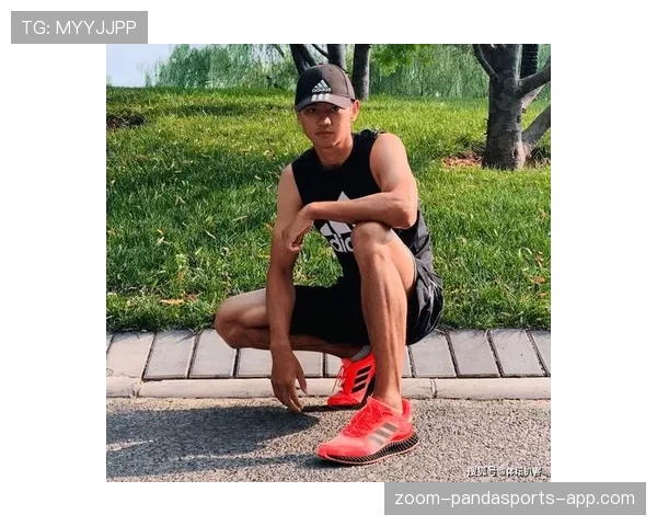 宁泽涛现在的生活真的假的？听说连衣柜都比我房租贵…