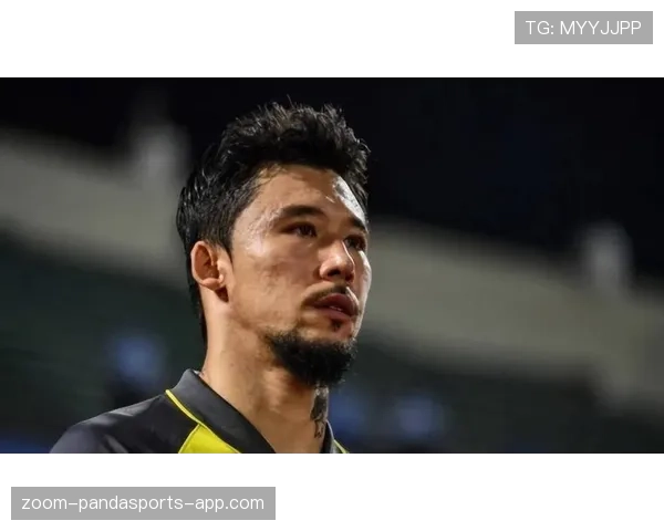 张琳芃高位逼抢强化防守活跃度：撕开防线能力显著提升