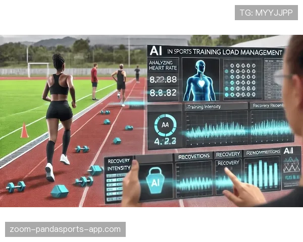 史梦瑶每天四点起床练枪，咖啡当水喝，这哪是运动员，简直是AI