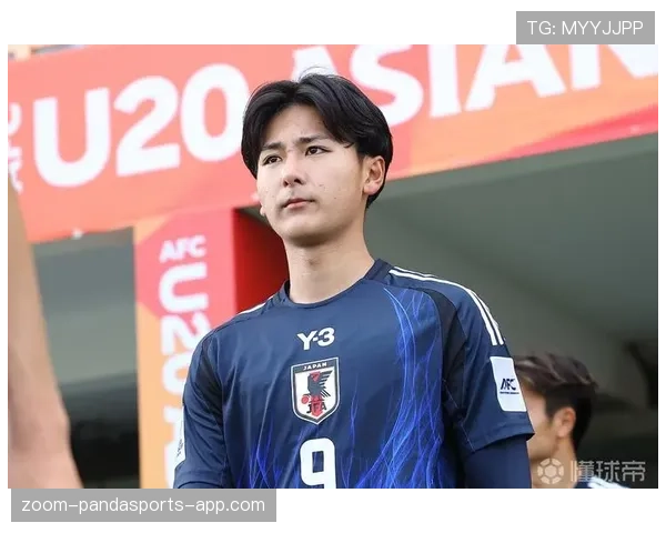 日本男足亚预赛阶段连获胜绩，主力前锋状态稳定助力晋级形势。