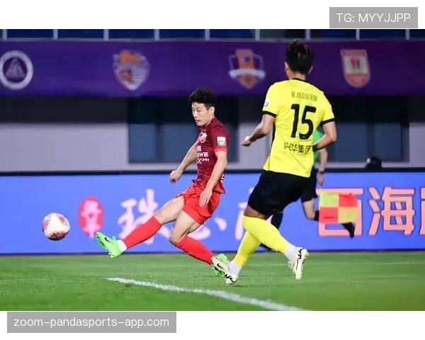 奥斯卡本赛季前插破门效果提升明显,传球准确度超越队内中场对手 奥斯卡本赛季前插破门效果提升明显,传球准确度超越队内中场对手