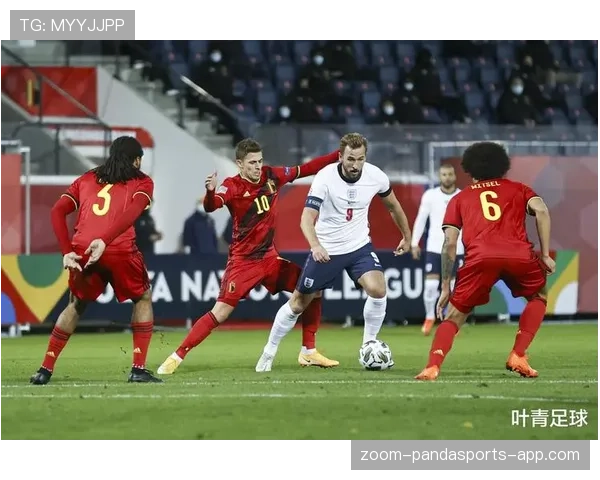 英格兰末轮赢球：世界杯L组榜首位置确定